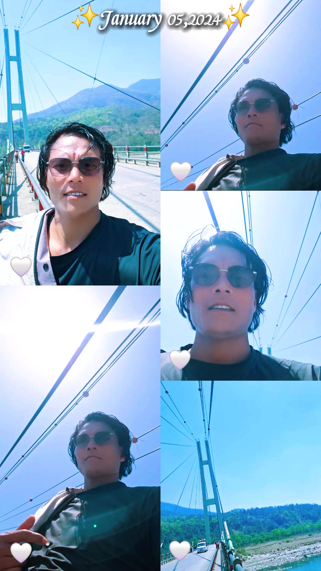 @Ramesh Rana