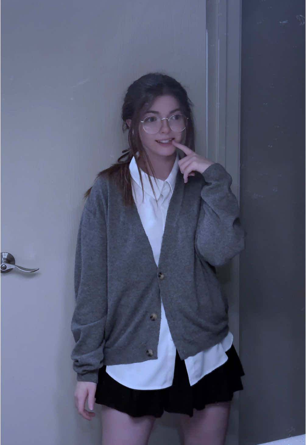 @Emma