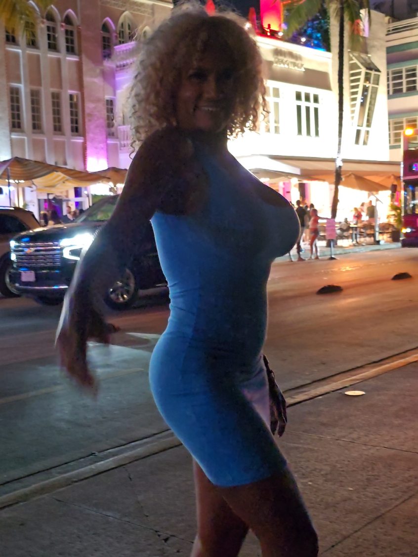 @MangoMaddy