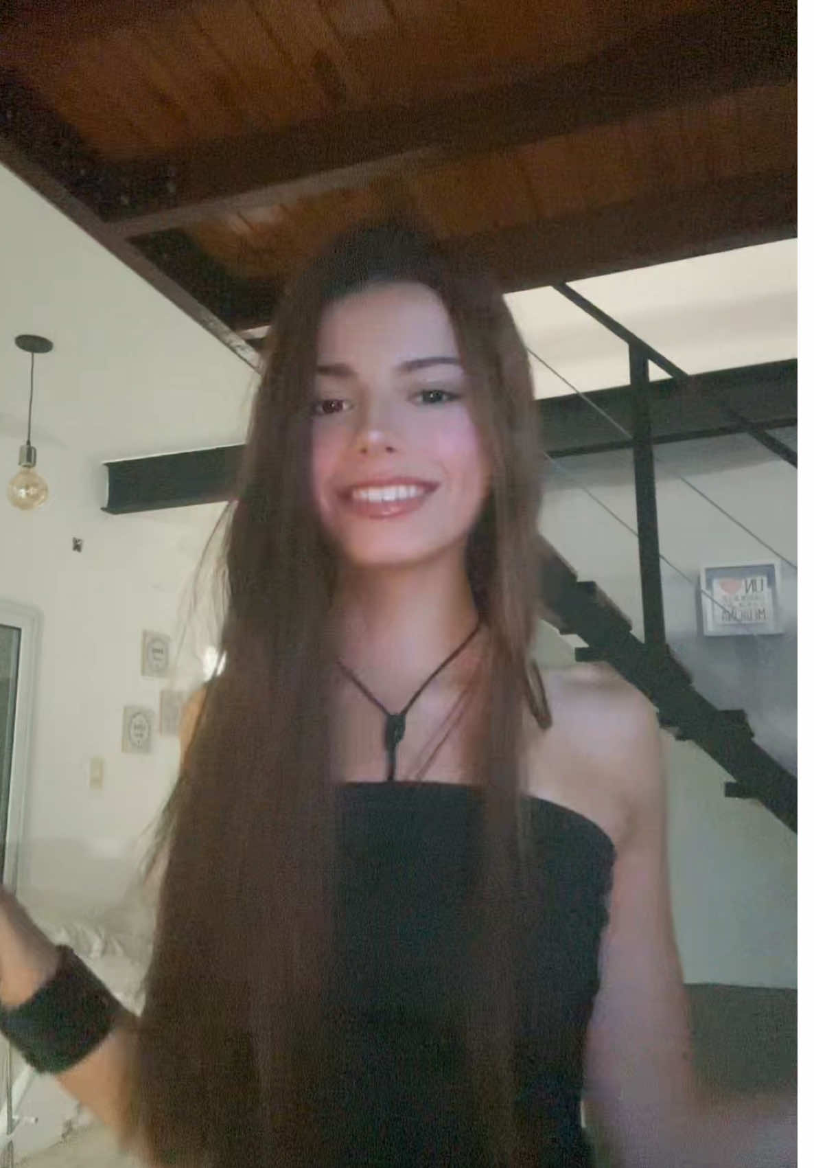 @vicoo