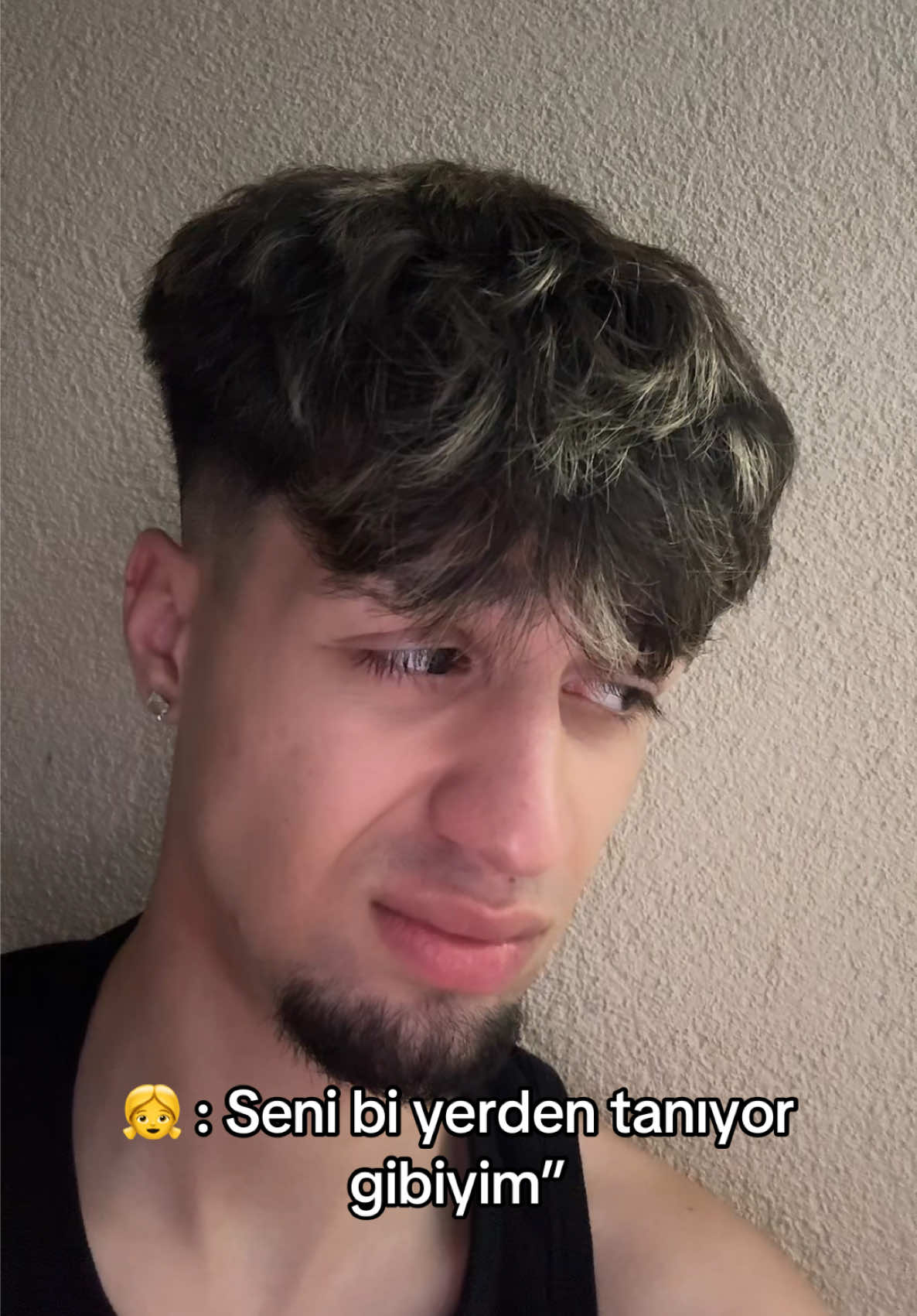 @Burakerolhdd