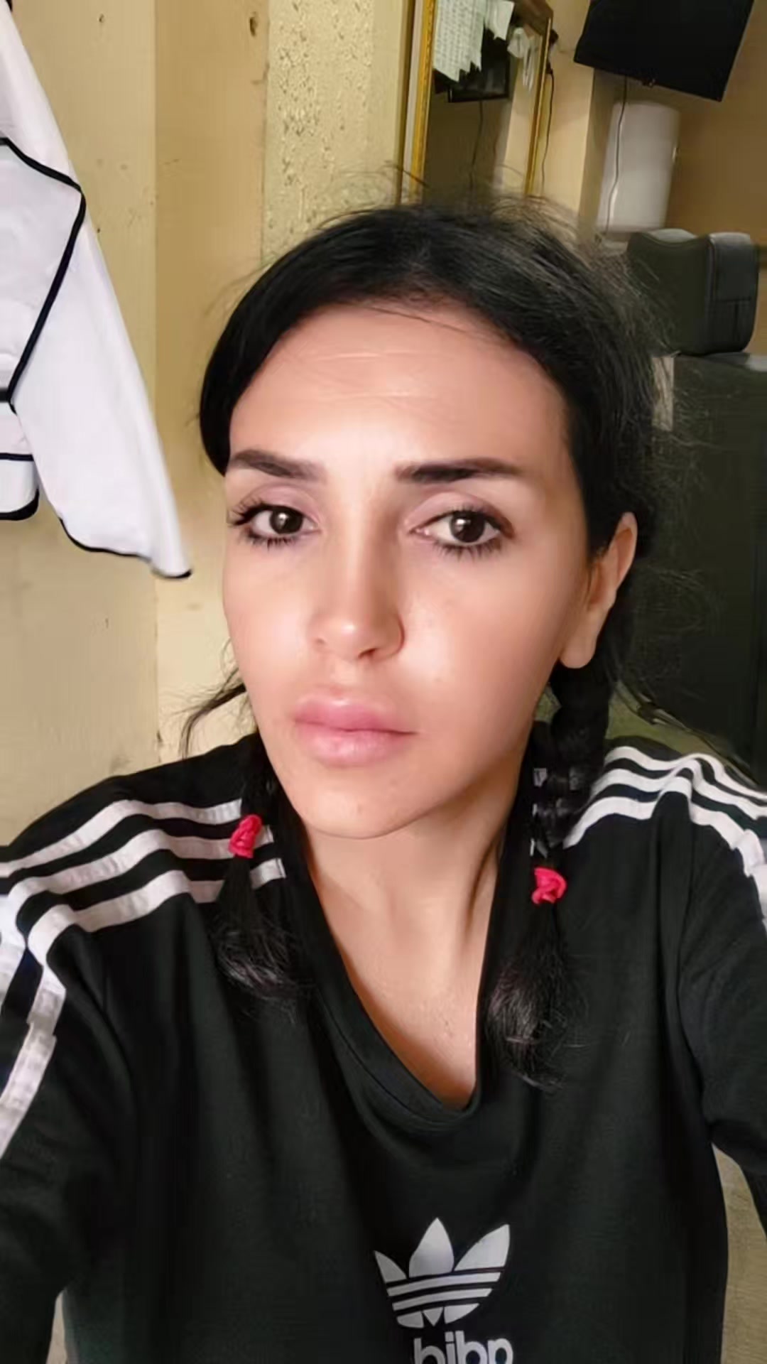 @leyla_bərbər💜