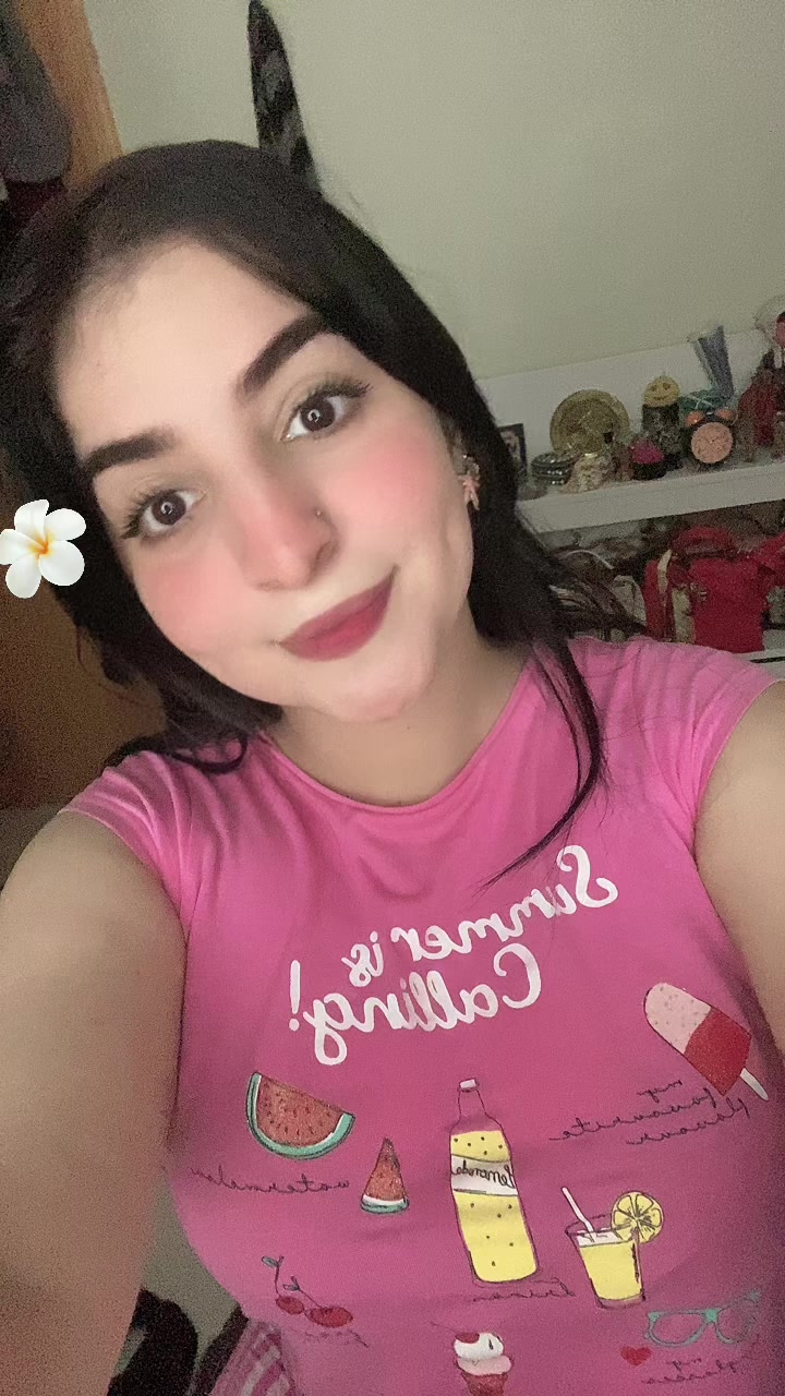 @oumniabetty1
