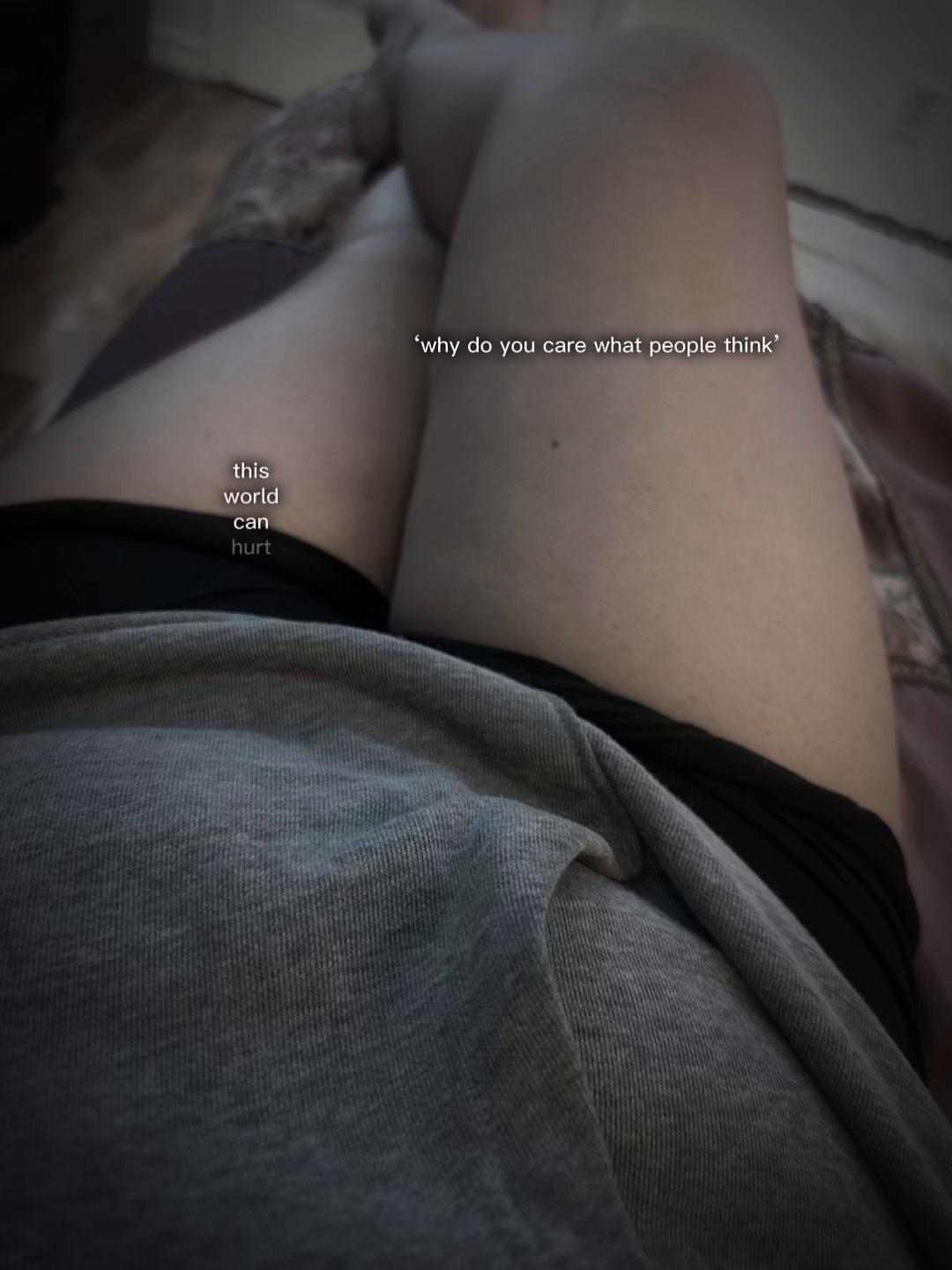 @…