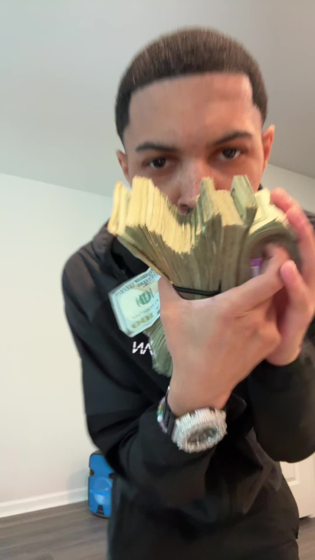 @nodripmarc