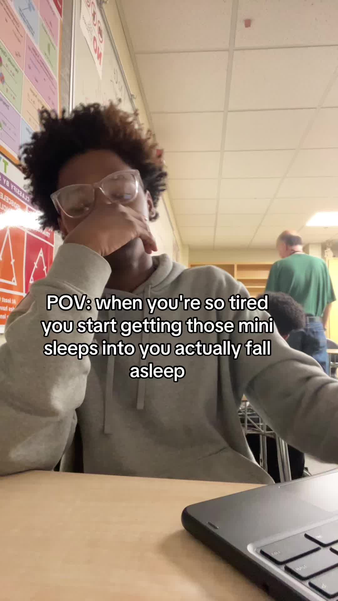 @Jayo