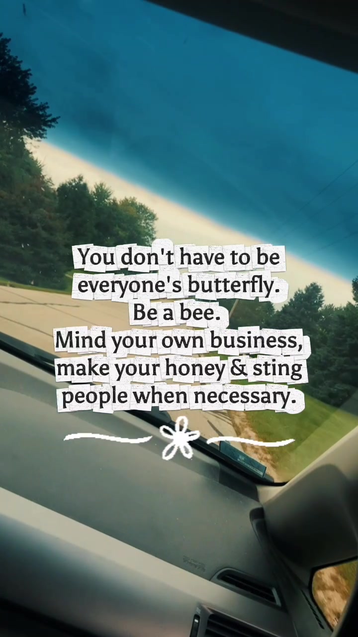 @PsychoLittlebit