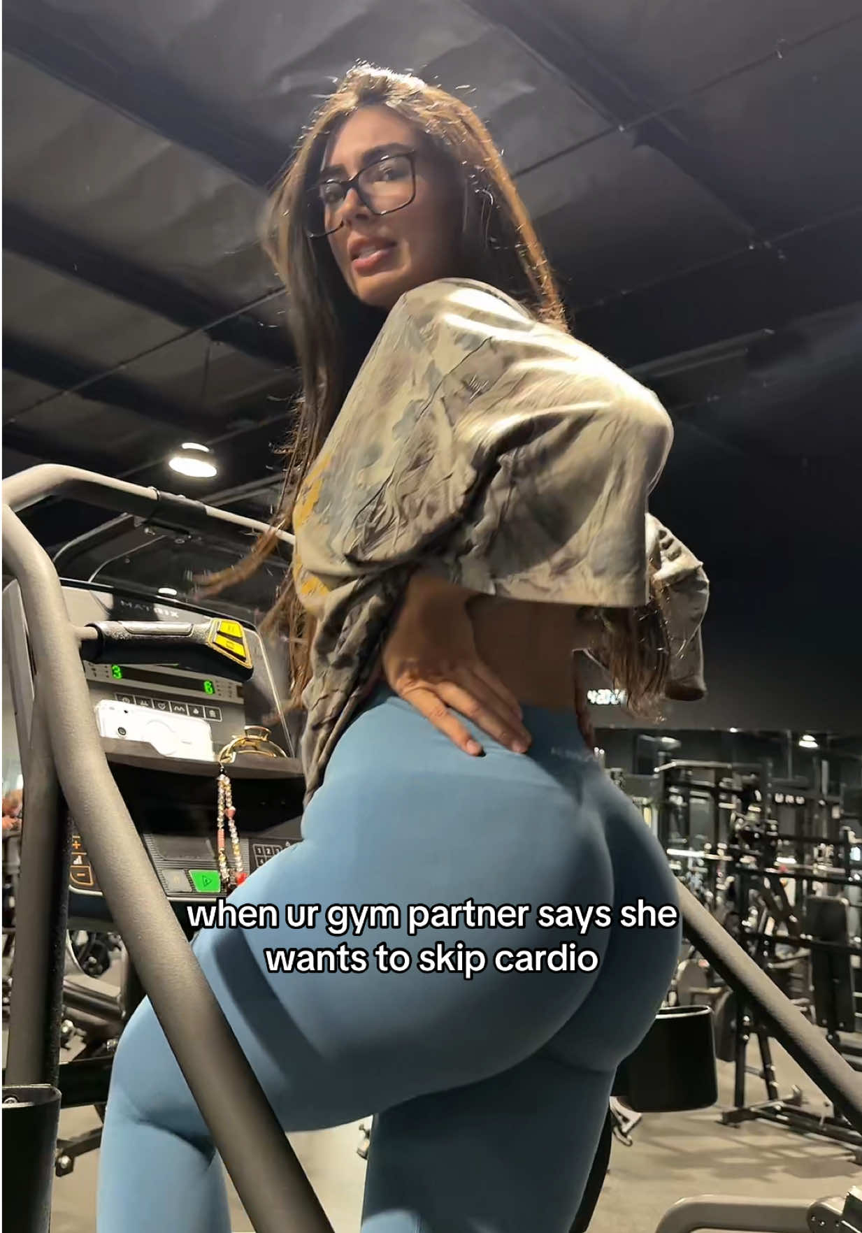 @FLEXWNESS