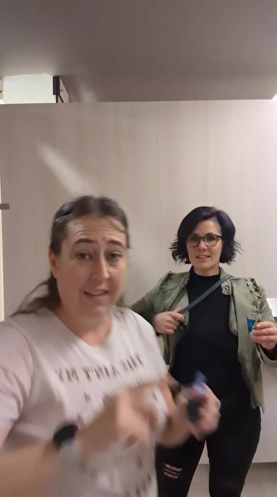 @kokowithcrohns