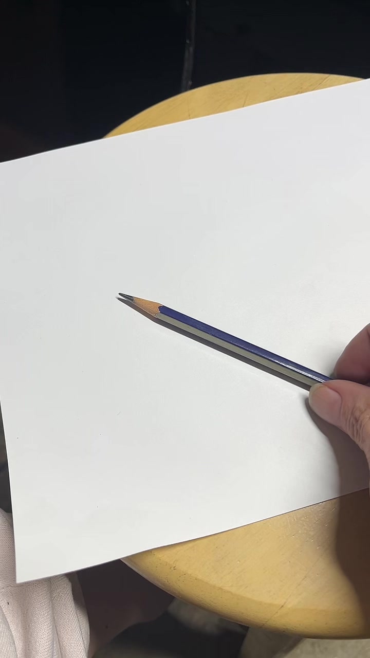 @Bc2551draws