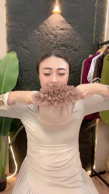@Indah store