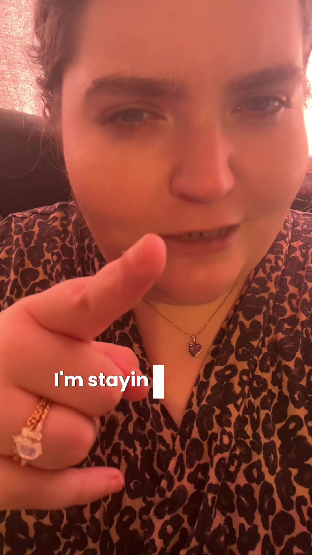 @jordannoelleeee