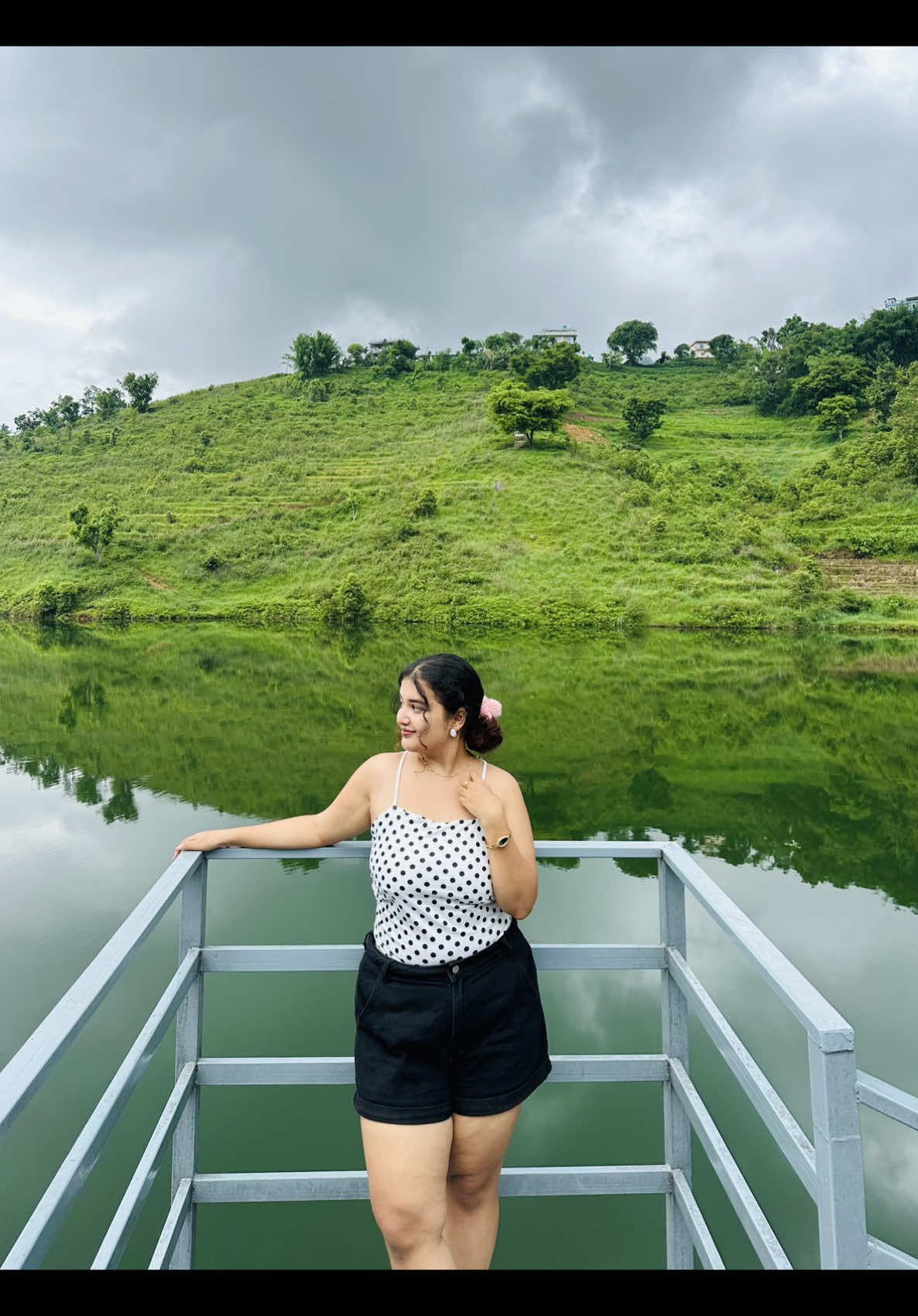 @Purnima Kunwar❤️