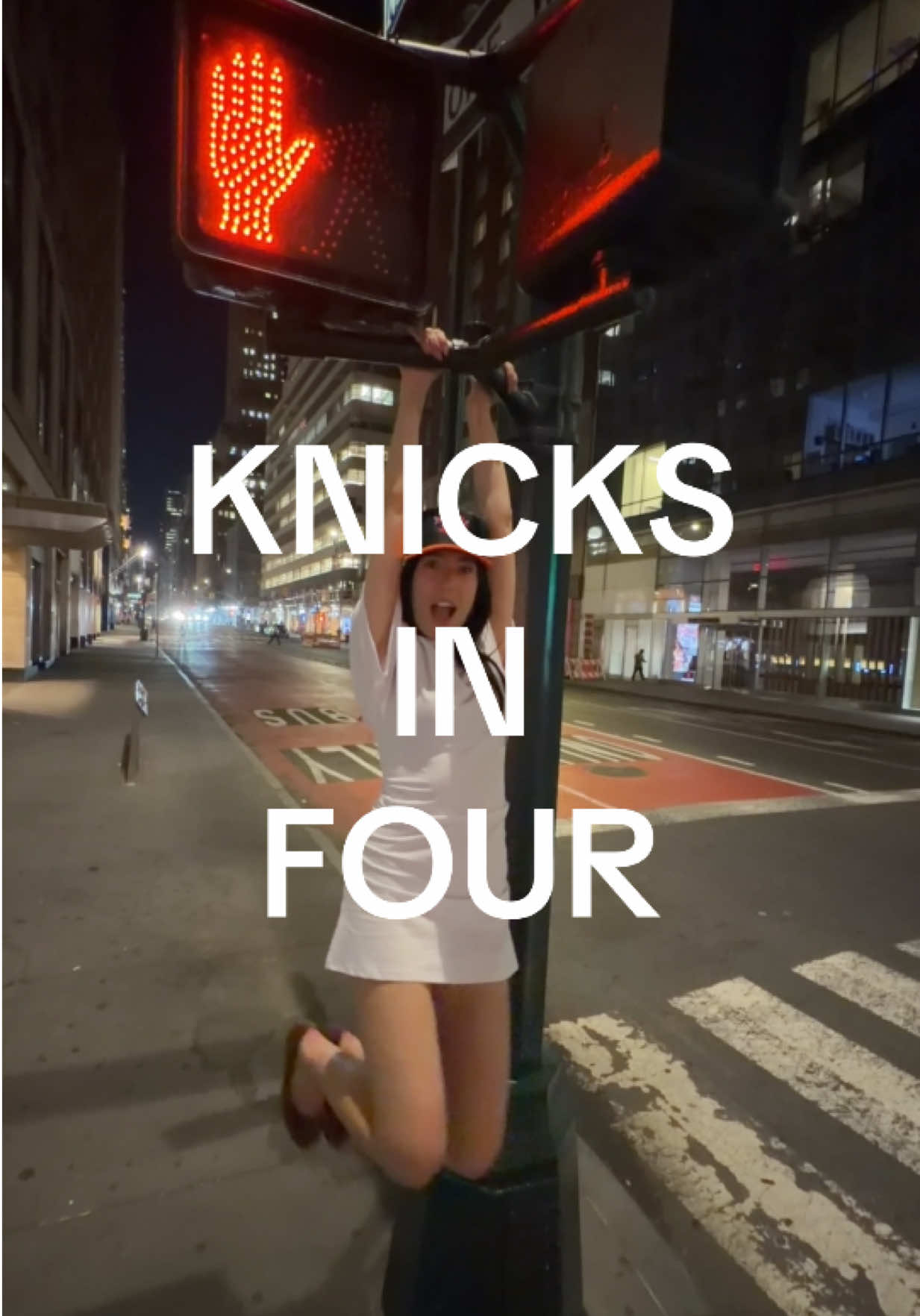 @nycgirl.com