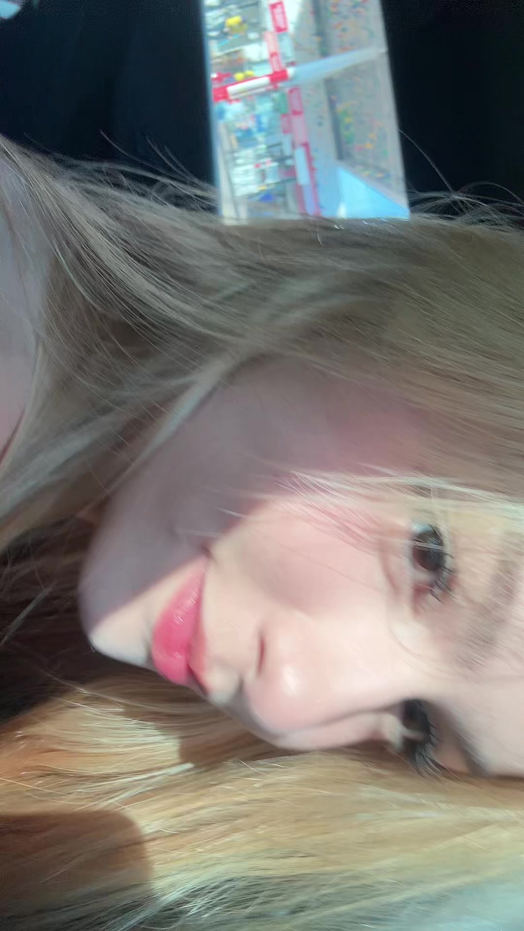 @tha