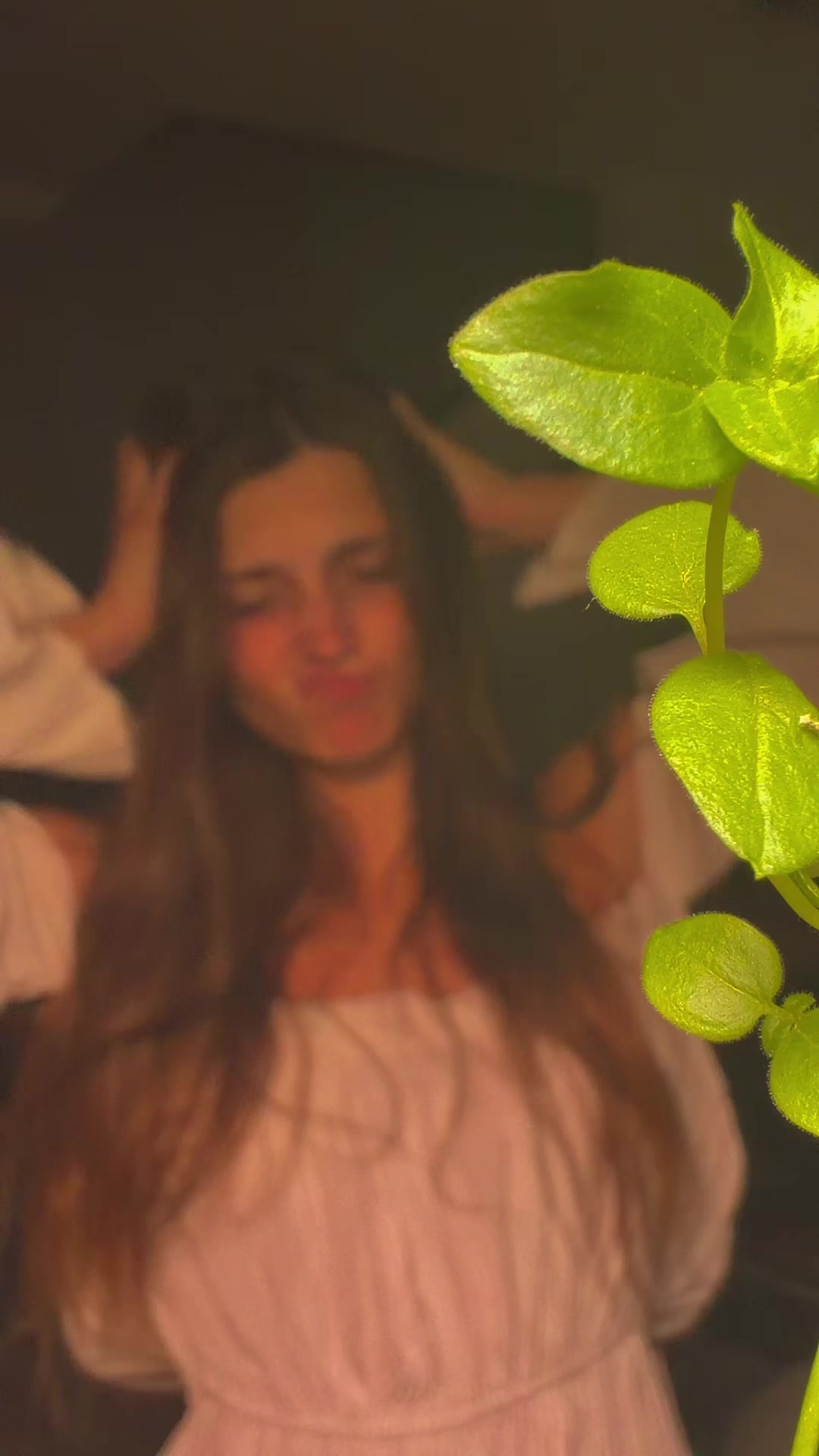 @Marie
