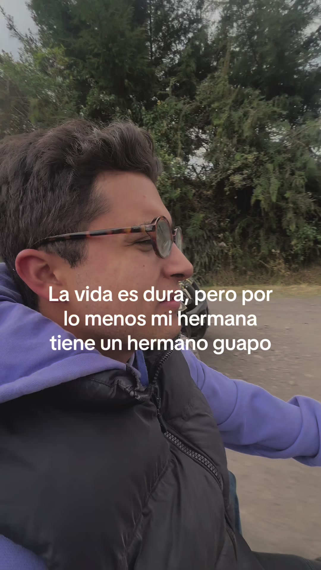 @Carlos Paredes