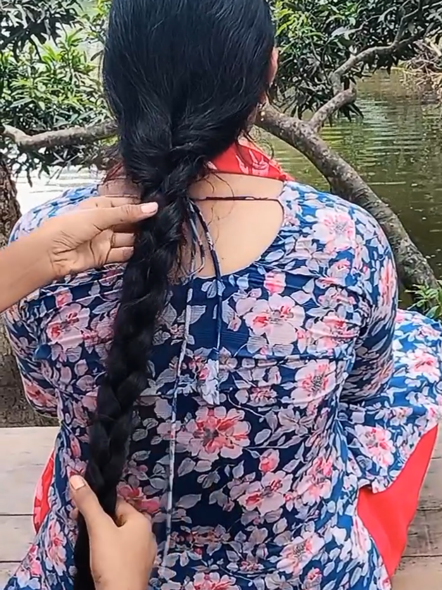 @hima sorkar