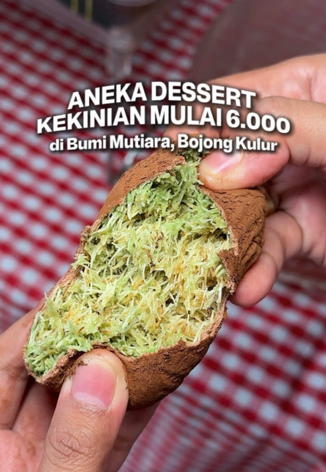 @Dewi | ig : @myfoodjourney__