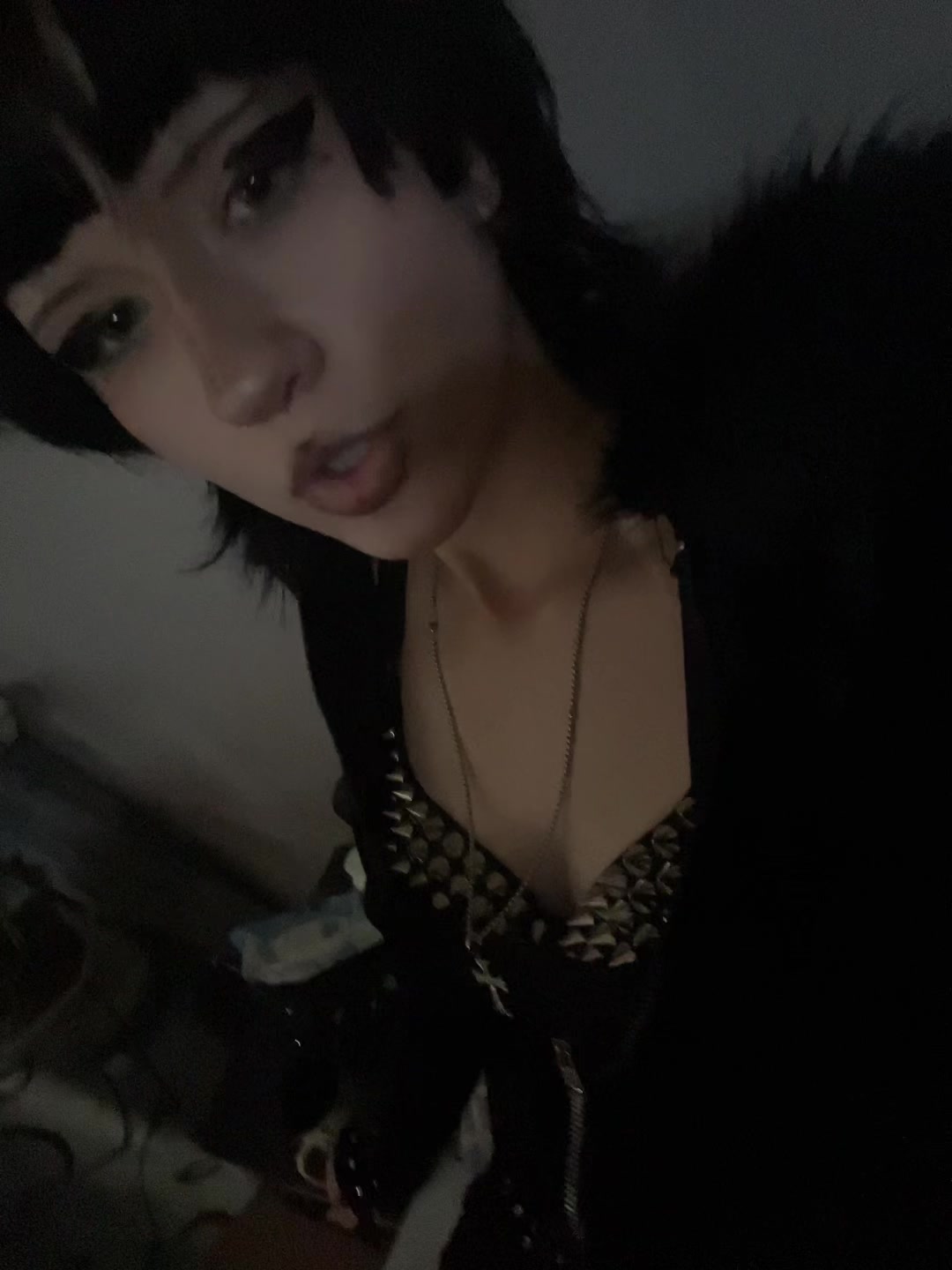 @крушительница яиц 2012