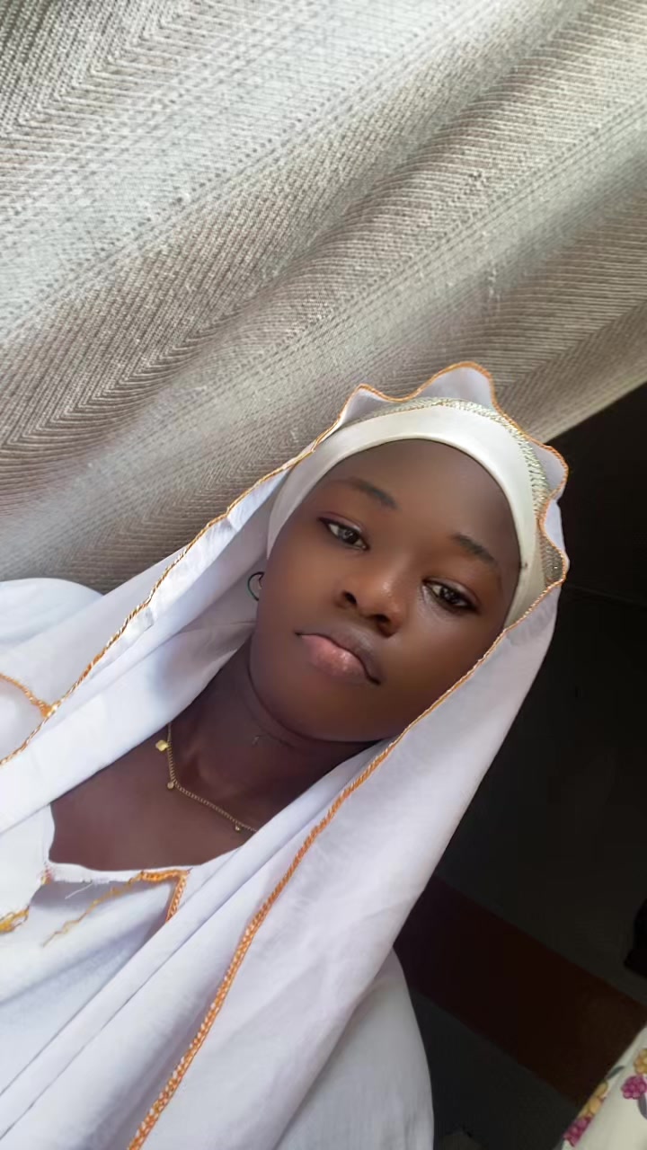 @La future 🫂mono👮&zwj;♀️des kone