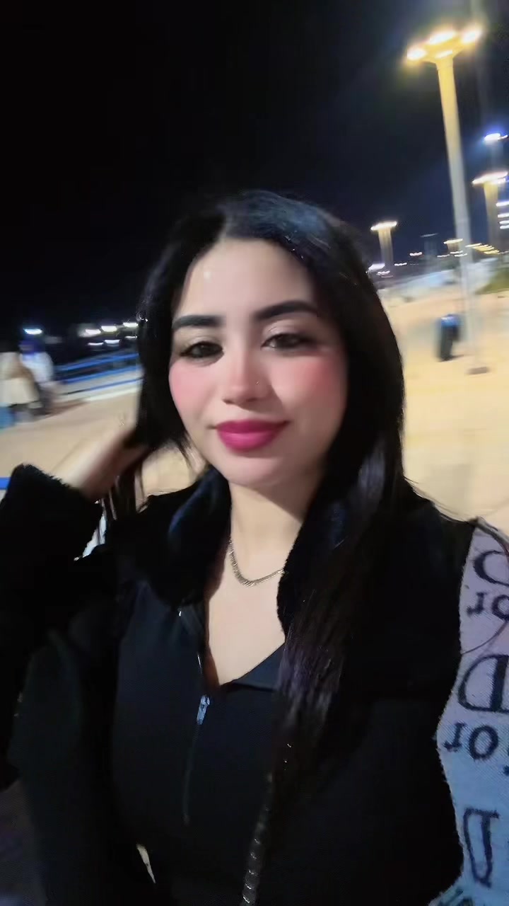 @Aya Brasilia 🇧🇷🤎
