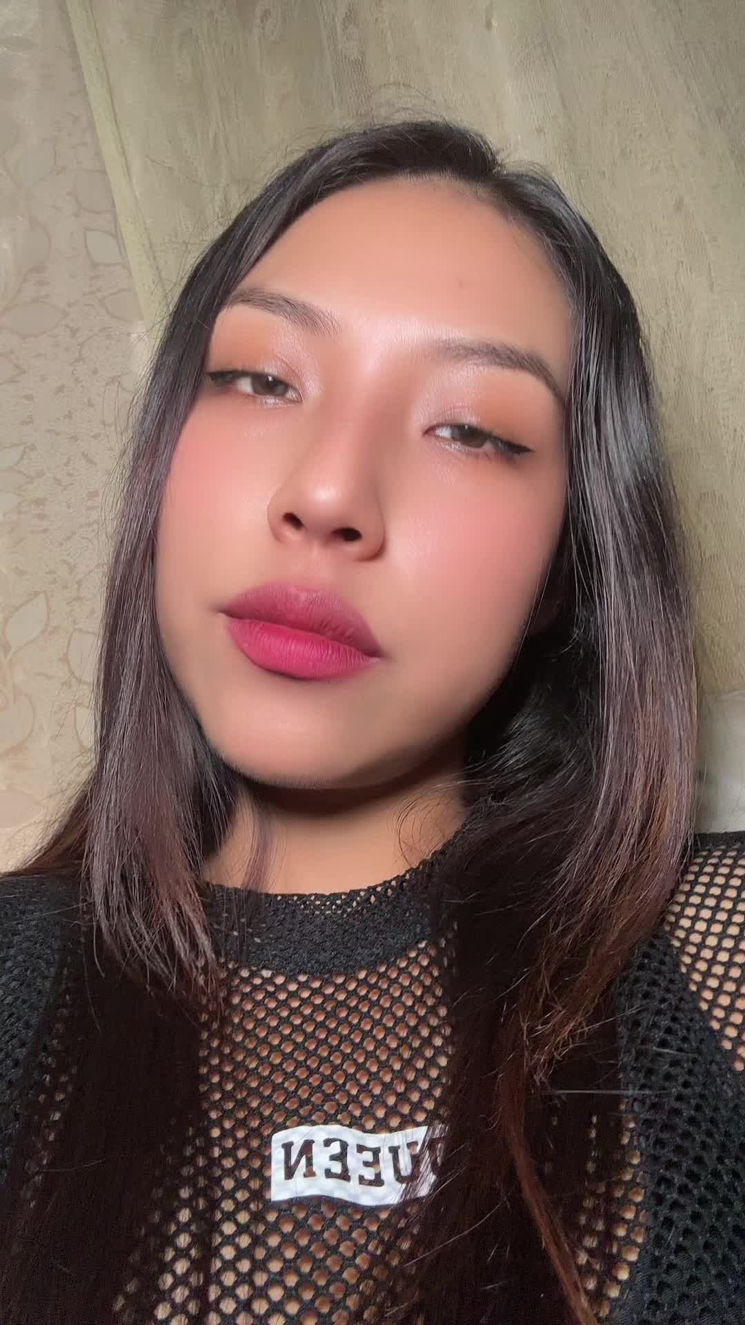 @Jan Carla Alegria