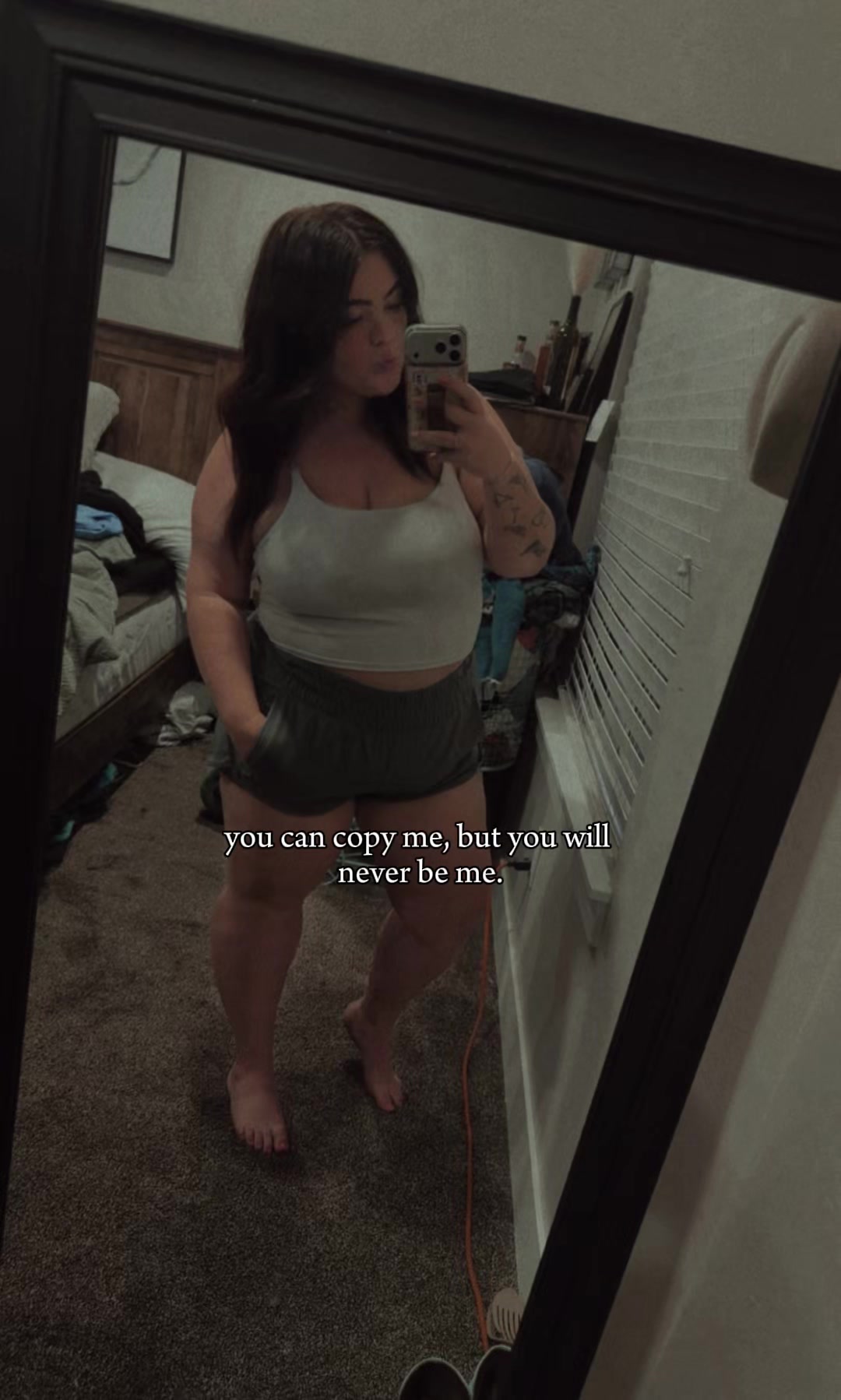 @Mckenzie Rogers