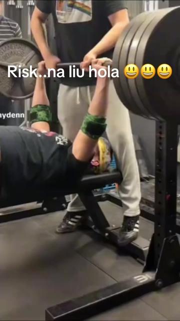 @Remboo