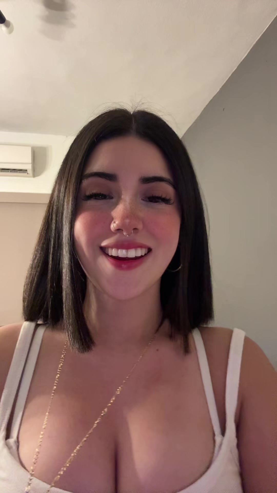 @Alexa