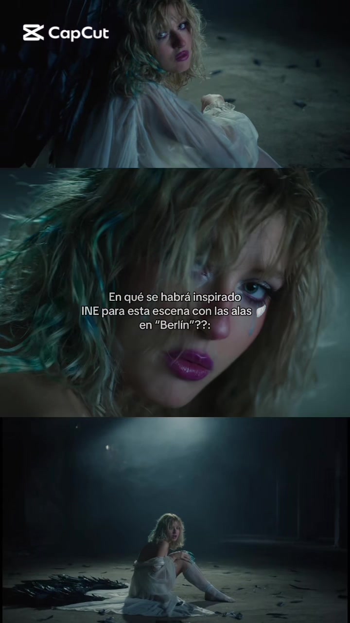 @ℳ𝑜𝓇𝑒 ❀⋆࿔