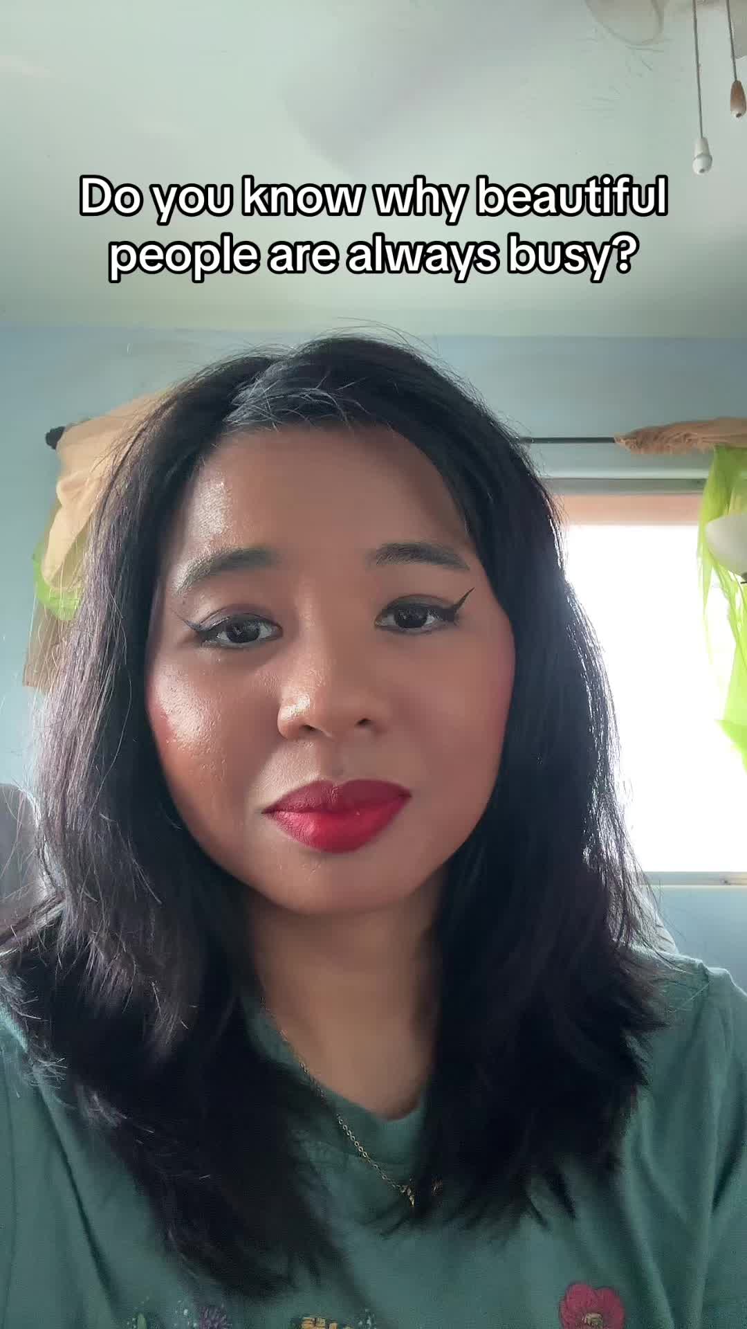 @Alyssa Joy
