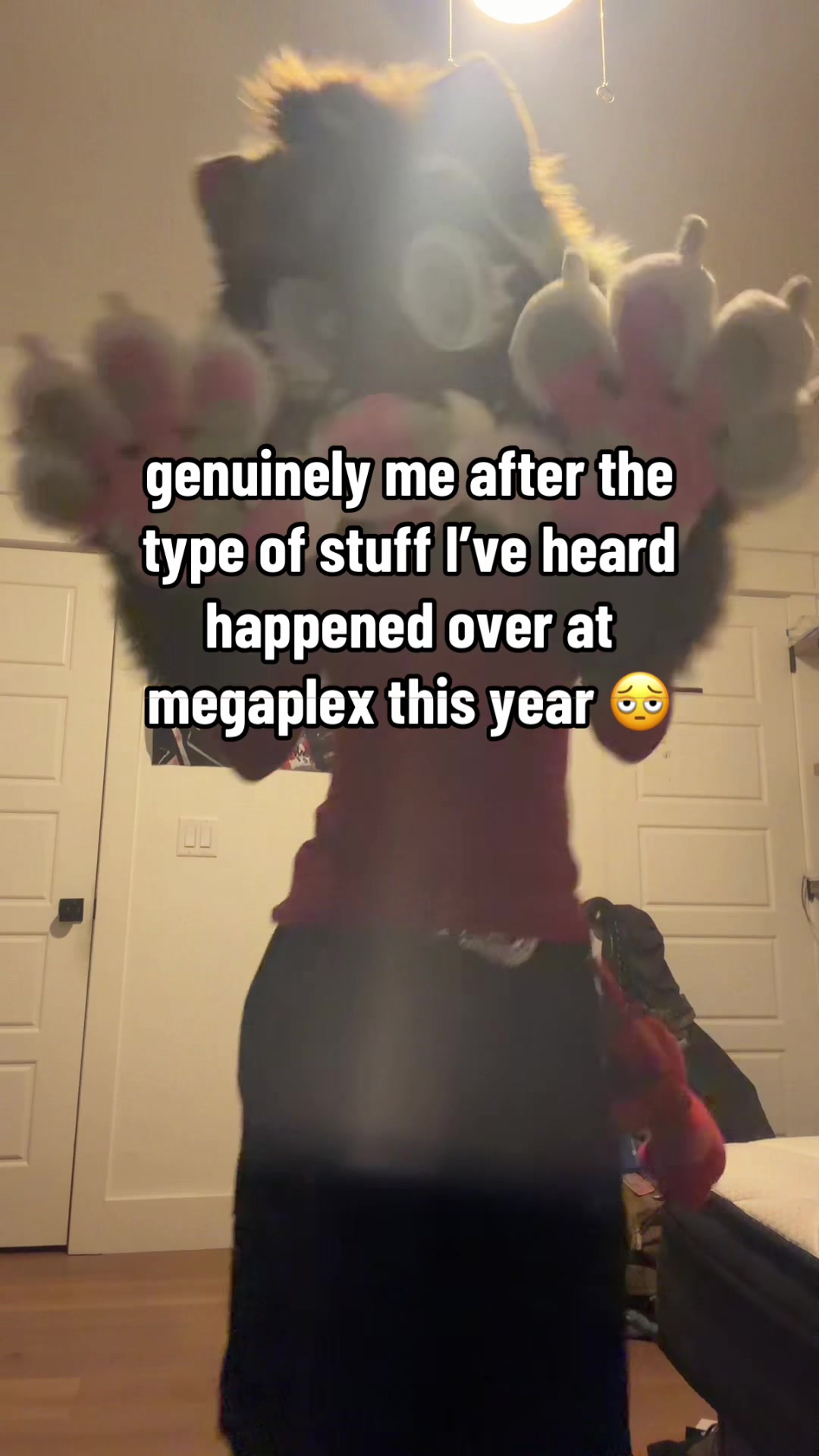 @spunkyy!!