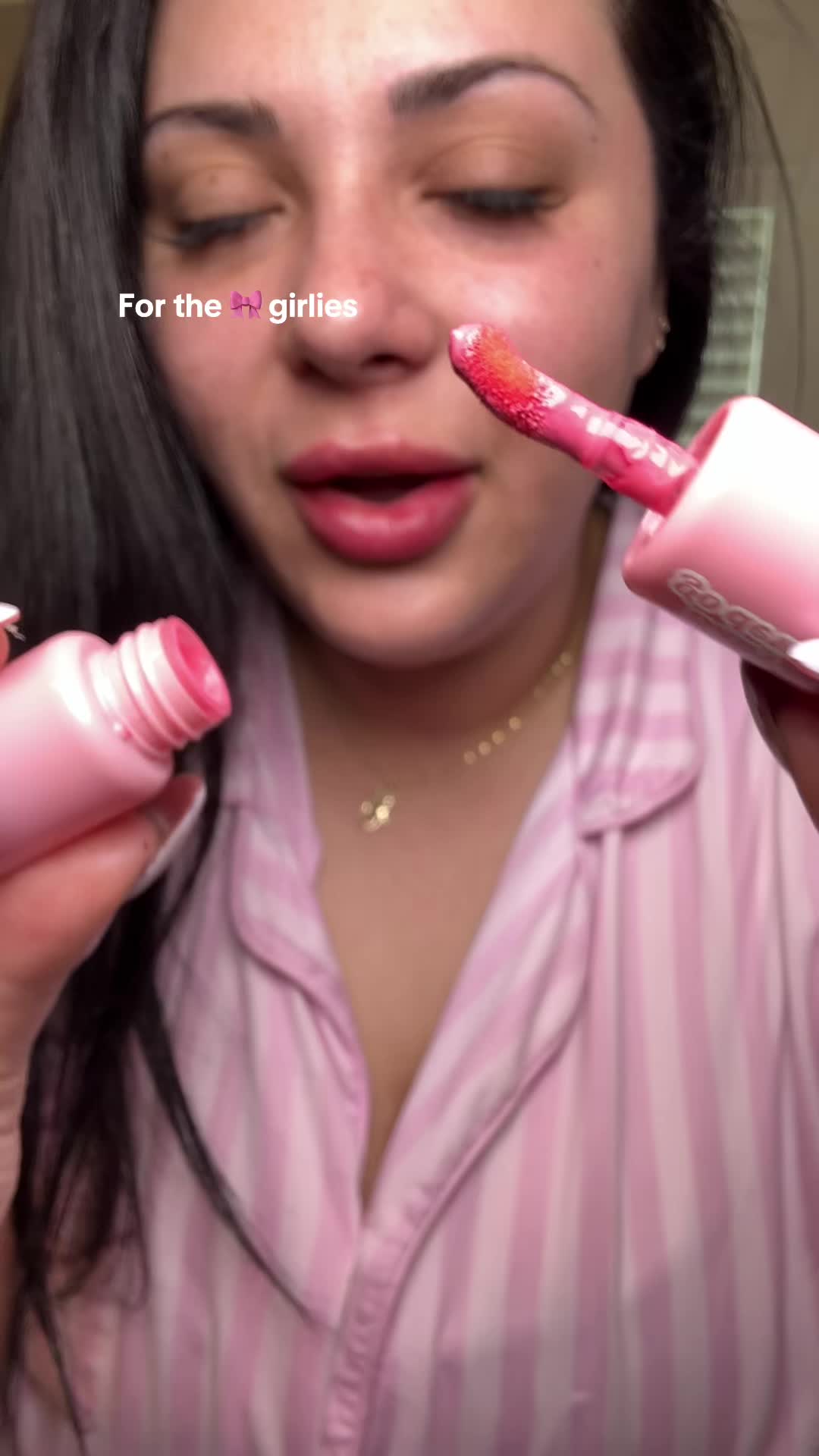@Kaya | Korean Skincare 🗝️