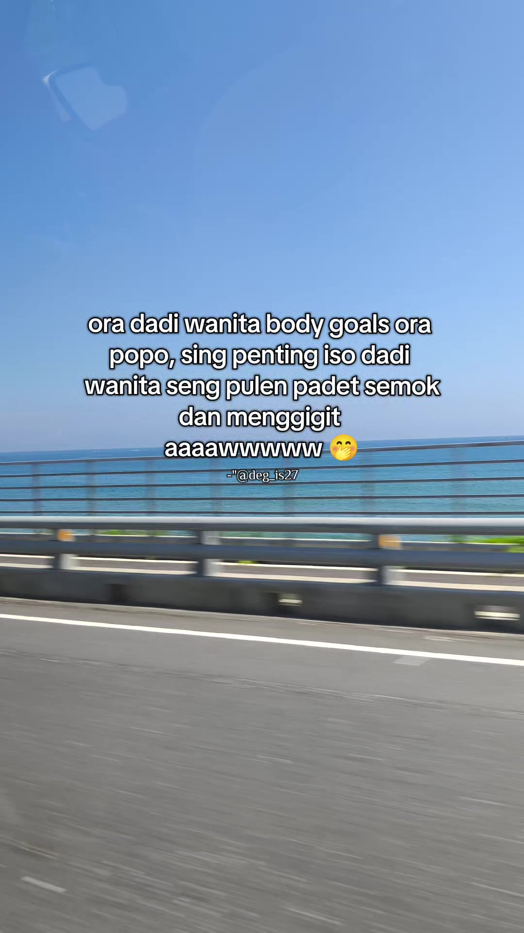 @Dₑg_ᵢ𝘴🕊️