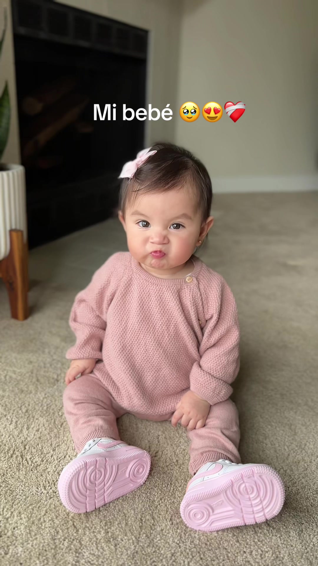 @Zaira Alvarez