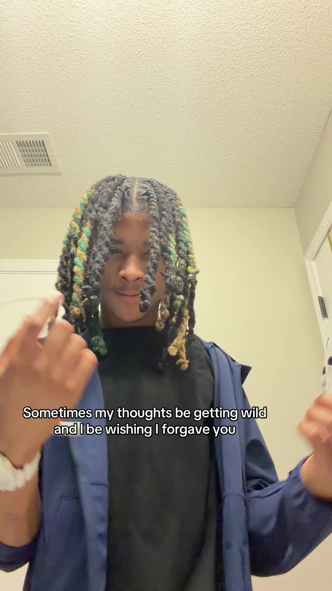 @varisiooo