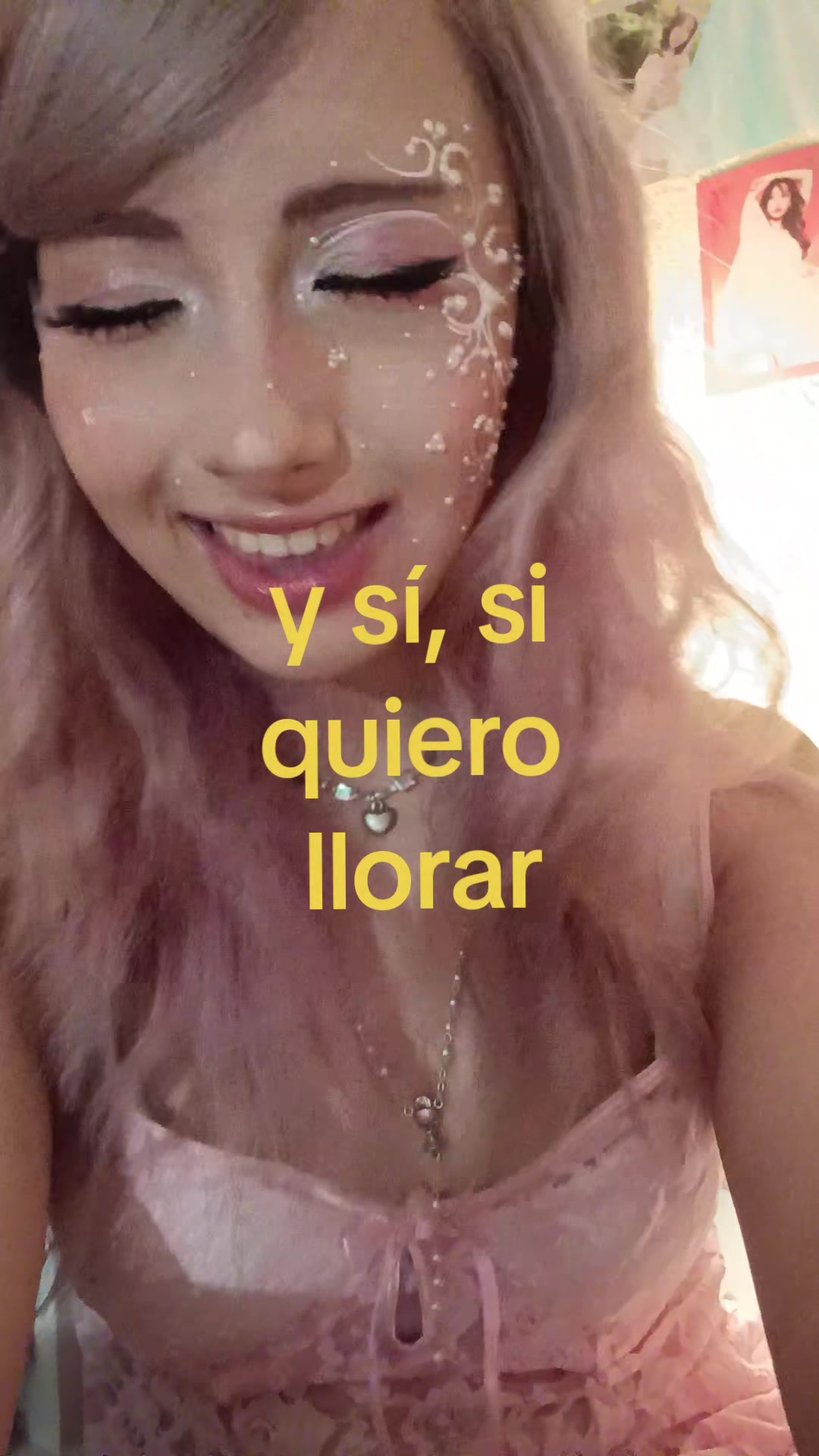 @mafresita━☆゚.*・
