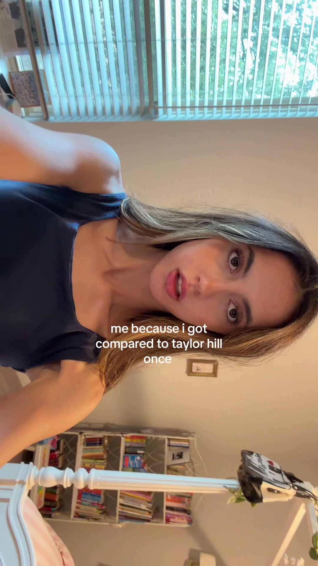 @lily grace
