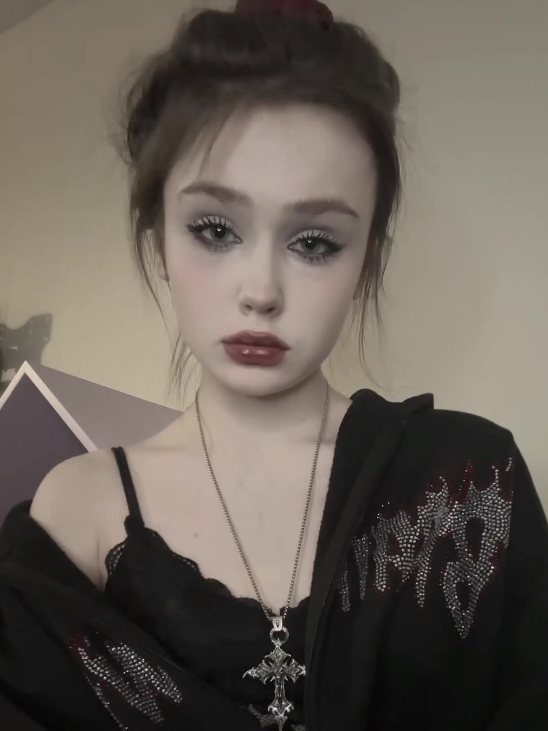 @m3owixx