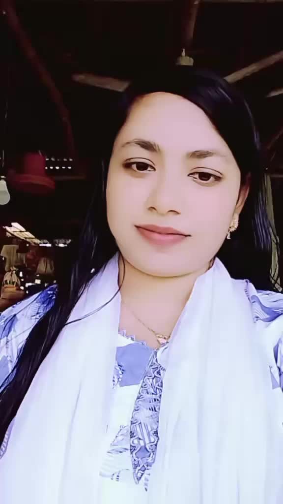 @ভালো বাসার খেতায় আগুন