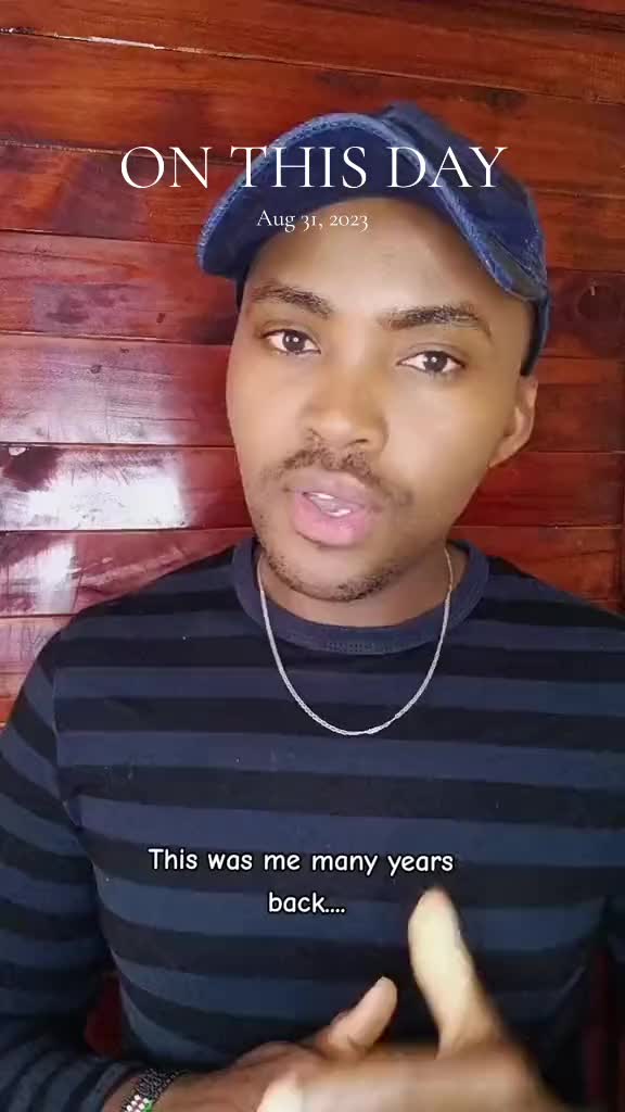 @Mbizzle_mkenya🇰🇪