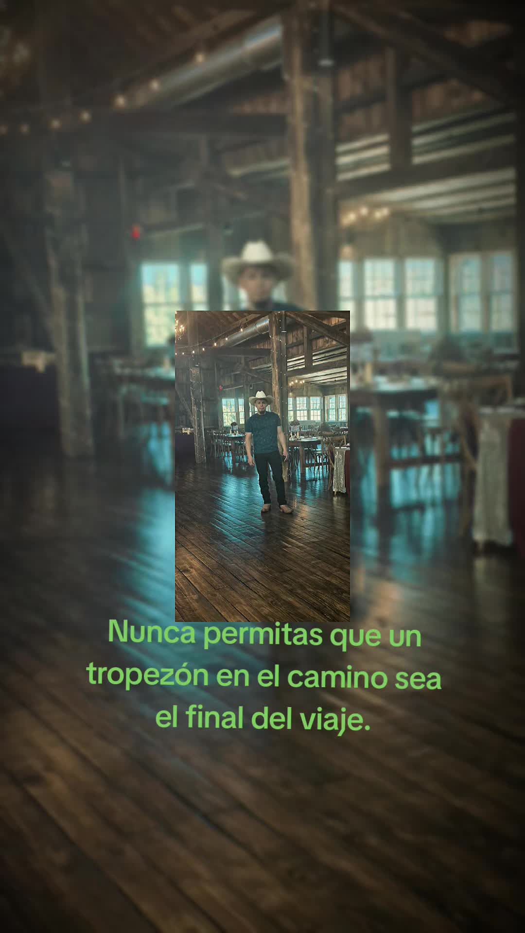 @ruma