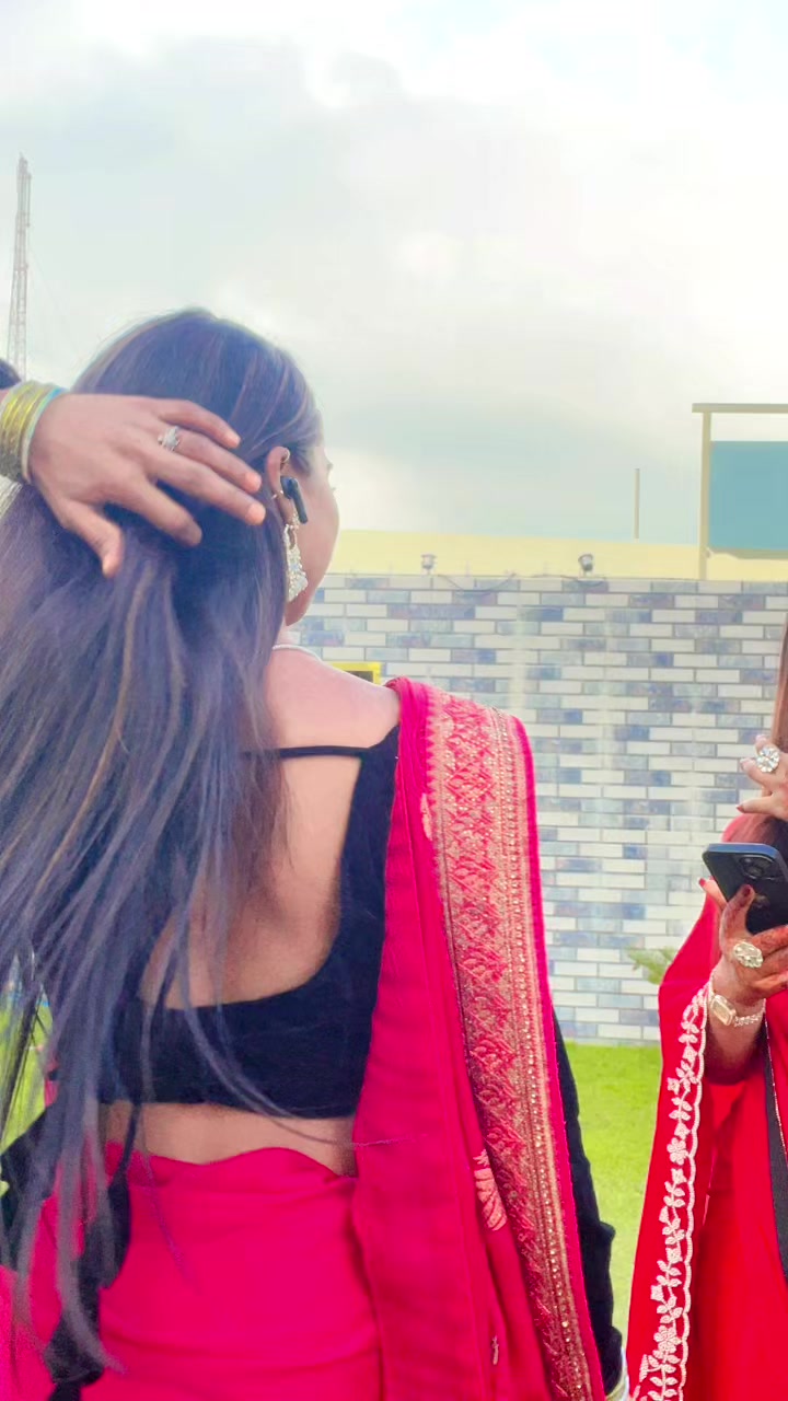 @👑🦋Ⓠ𝕦𝕖𝕖𝕟👸