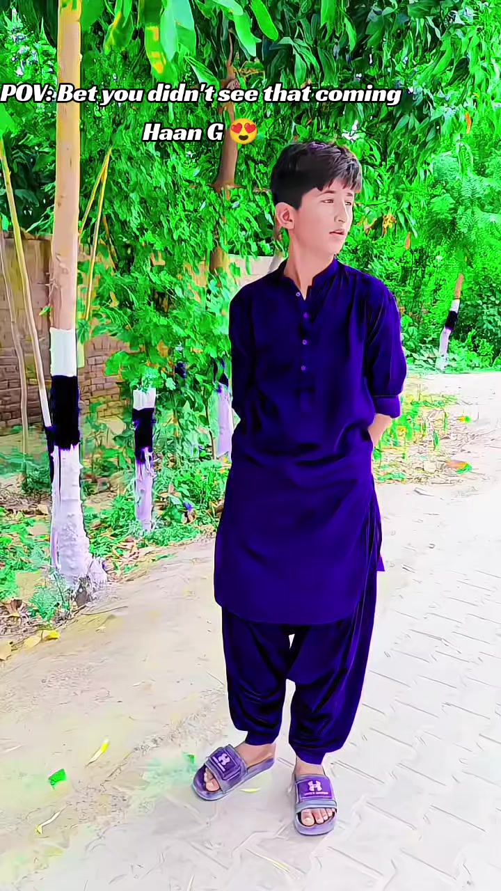 @🥀MoHsiN_Jh🥀