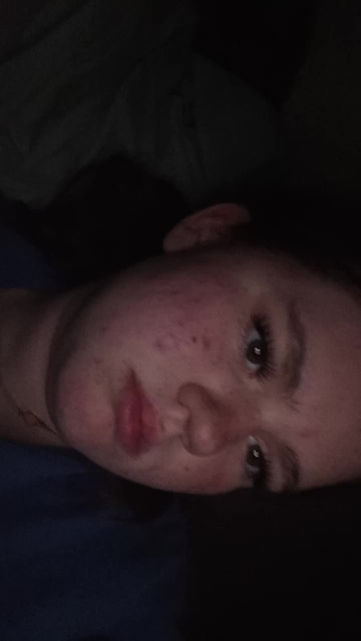 @chlo chlo