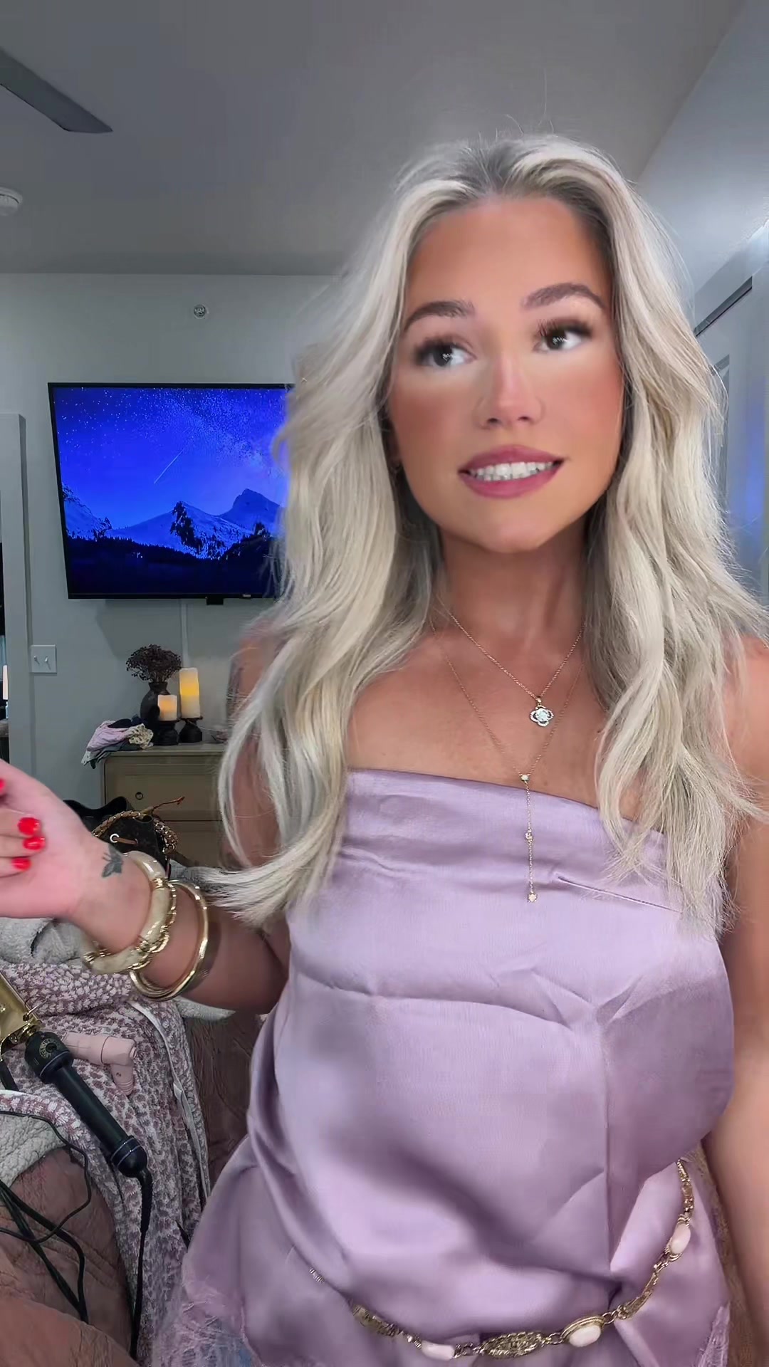 @Kait Rose