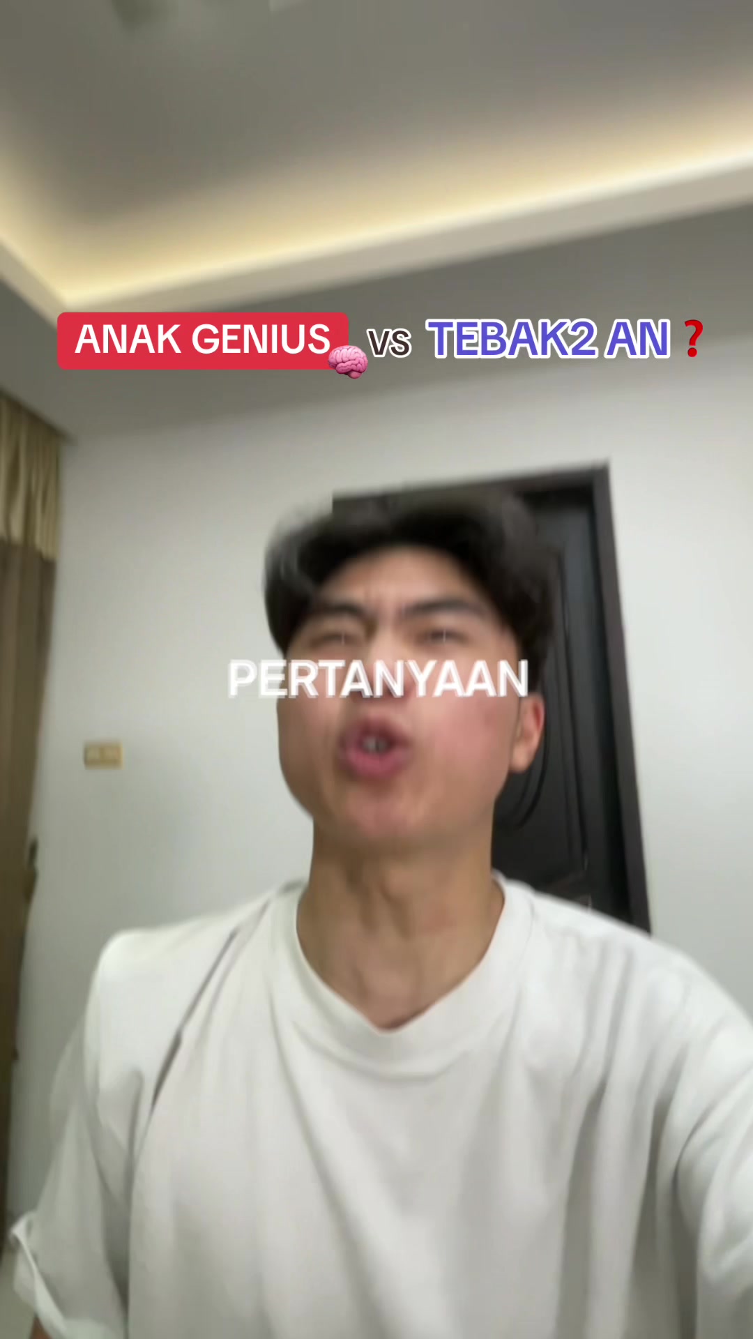 @samuelfernandtio