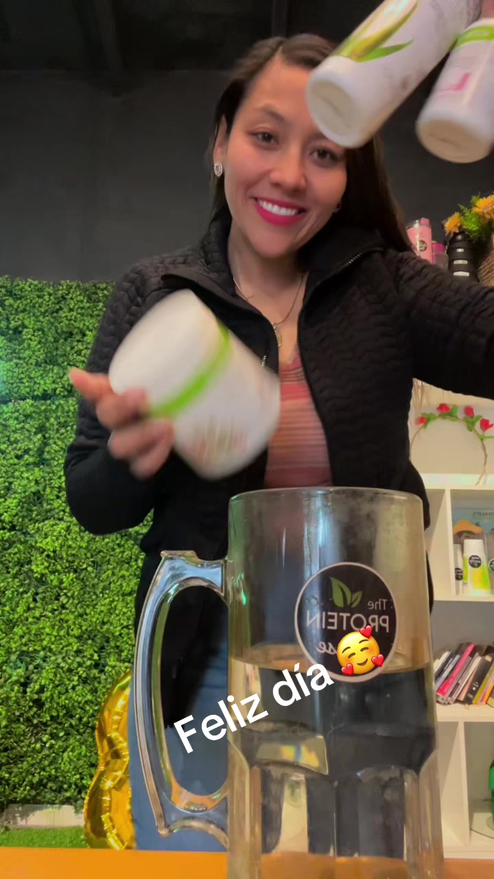 @Mar&iacute;a Jos&eacute; ❤️😍