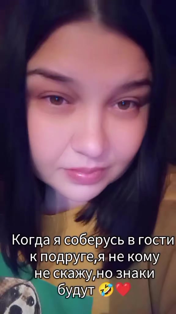 @๐๐๐ง๐ ๐ช๐ ๐๐ฃ๐๐๐๐๐๐